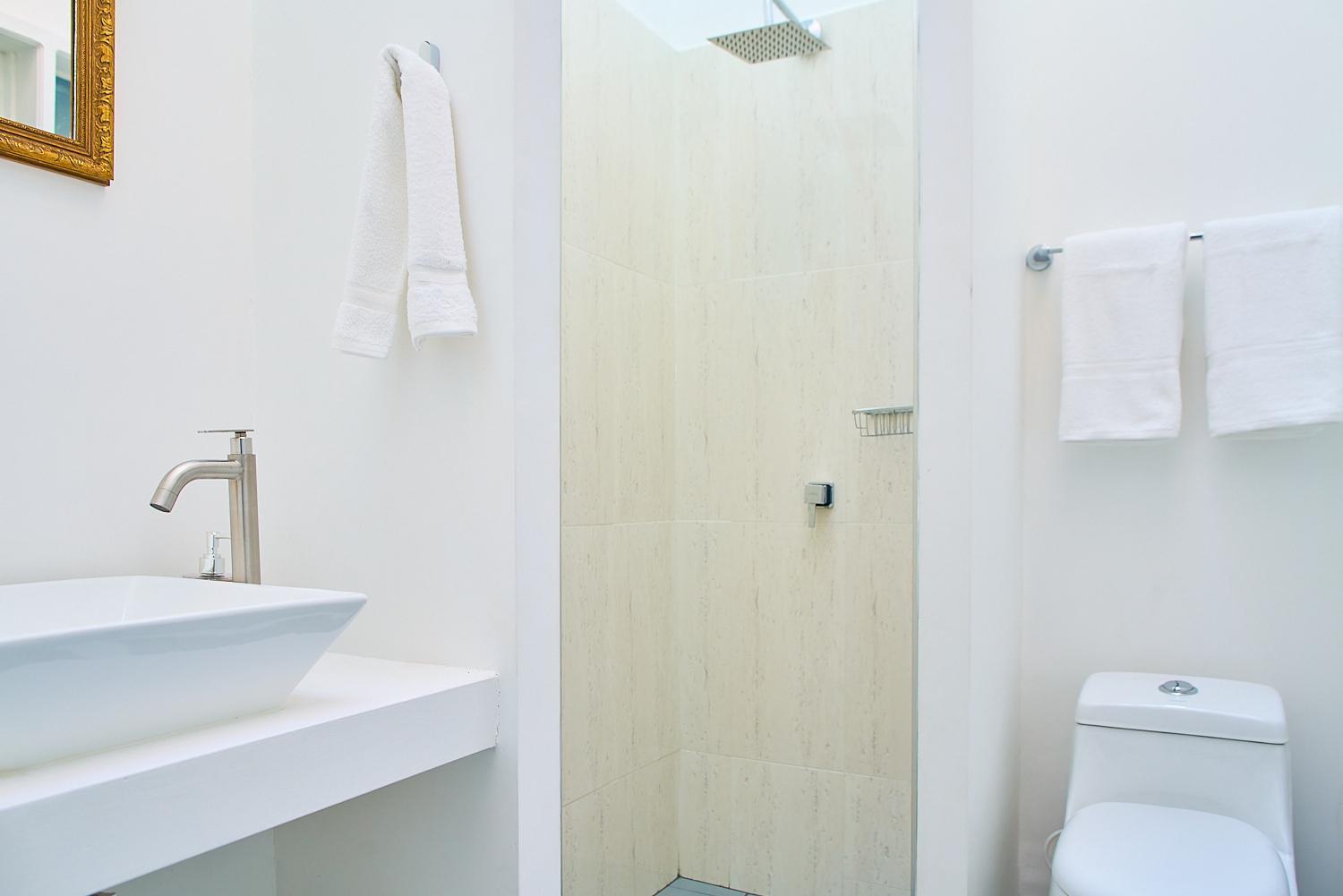 Hotel Boutique Fiorentina Medellín