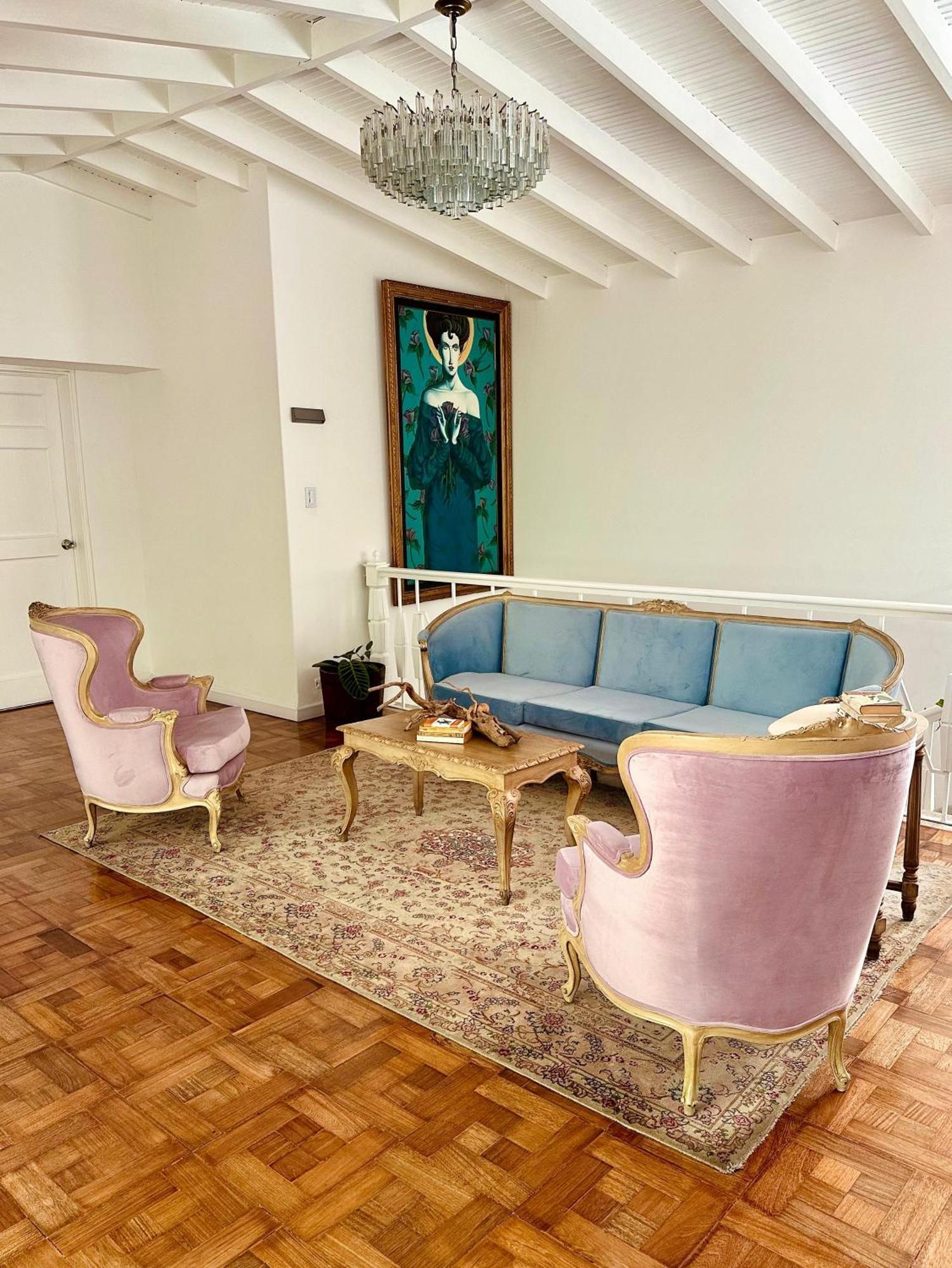 Hotel Boutique Fiorentina *