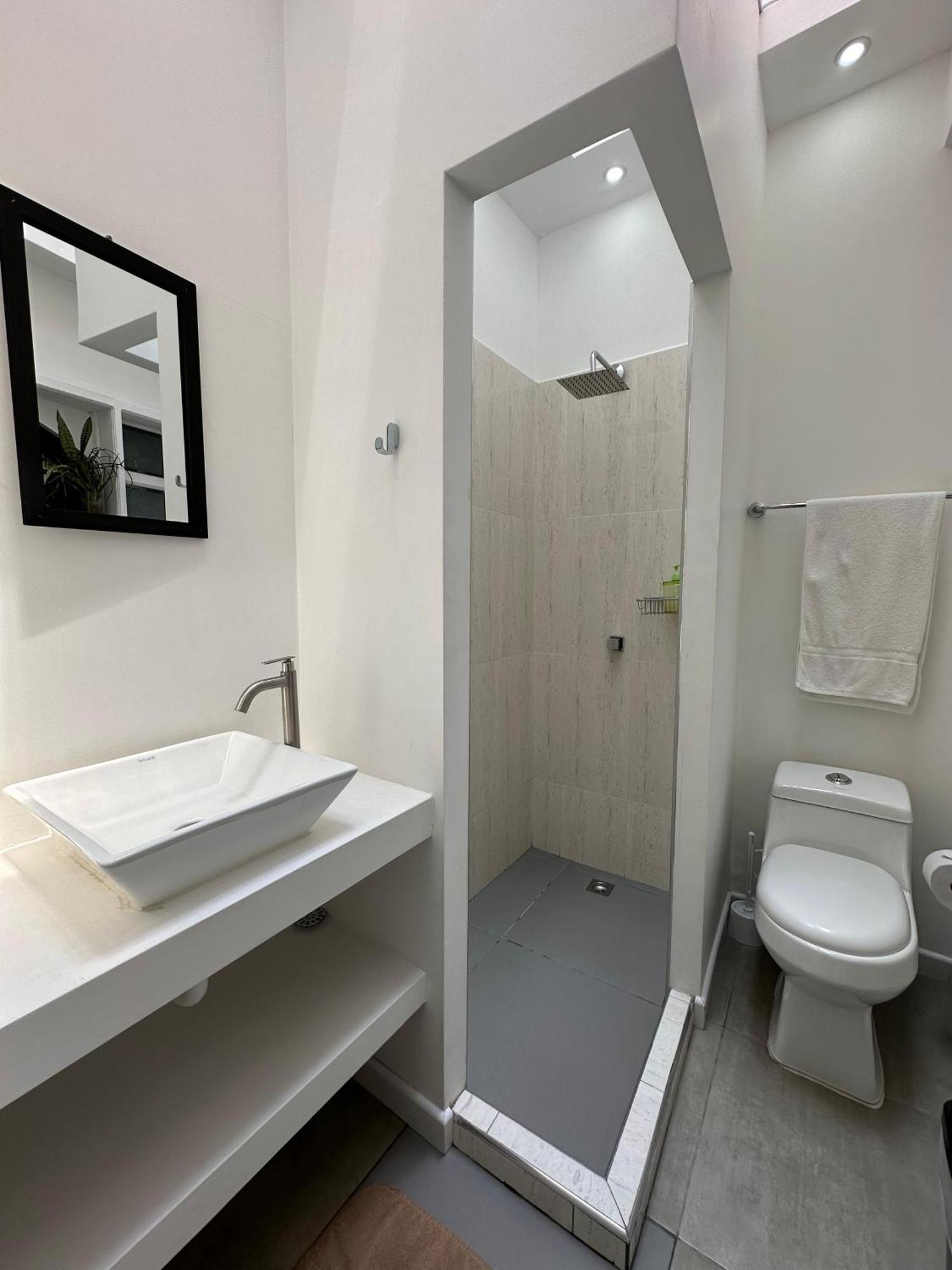 Hotel Boutique Fiorentina Medellín