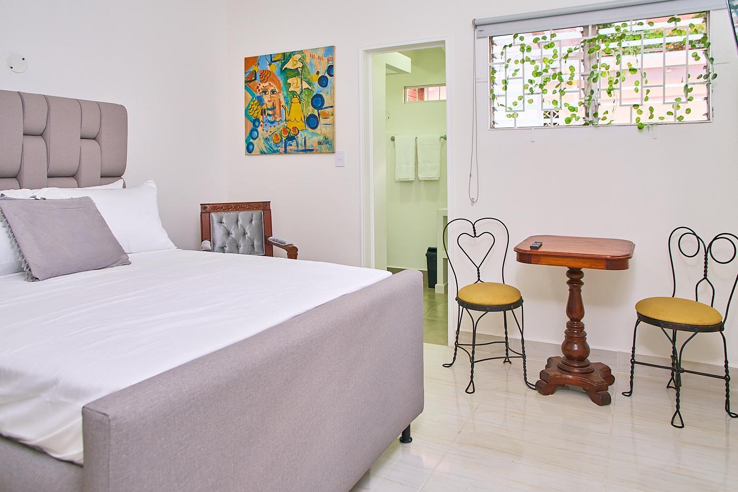 Hotel Fiorentina Medellin