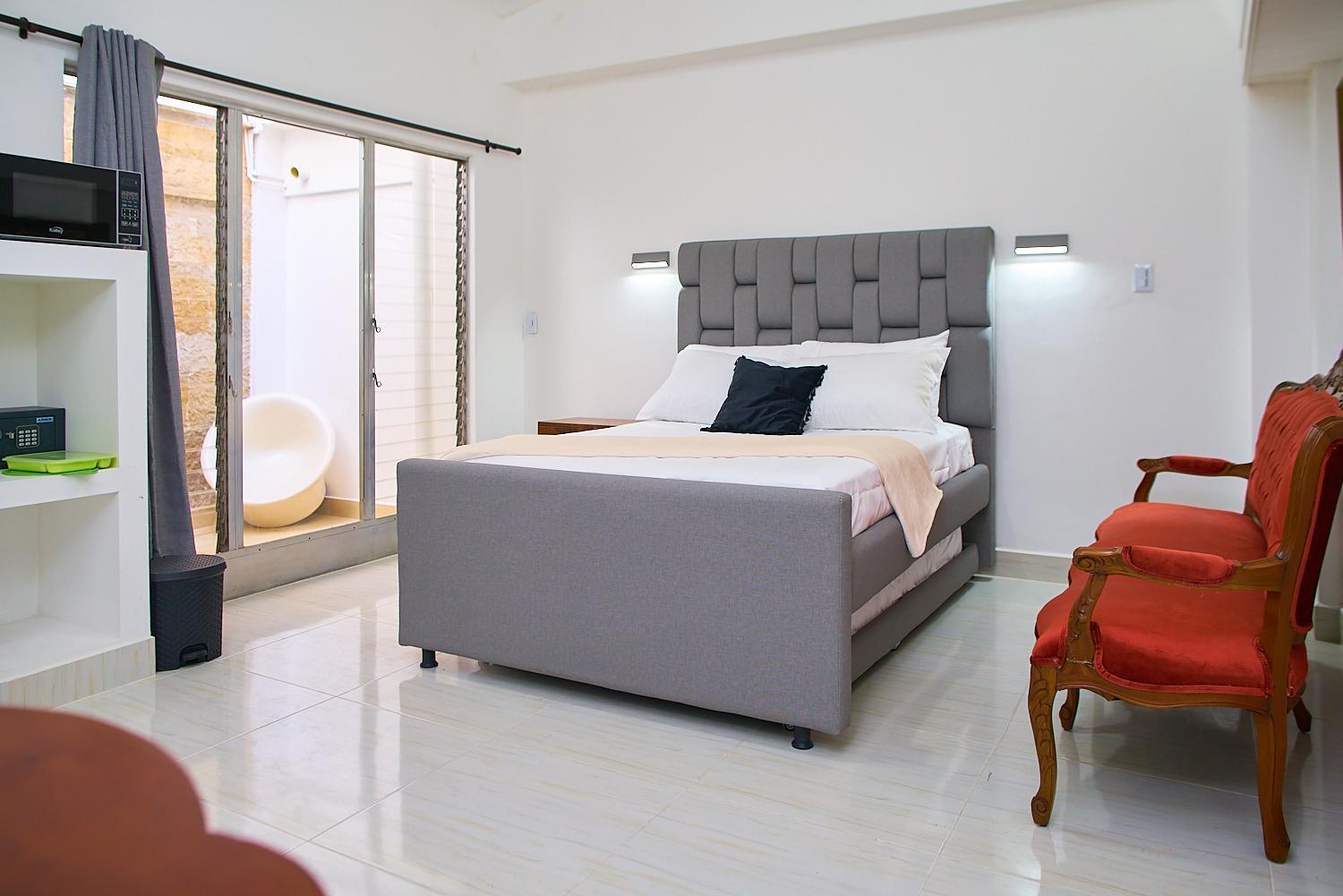Fiorentina Hotel *