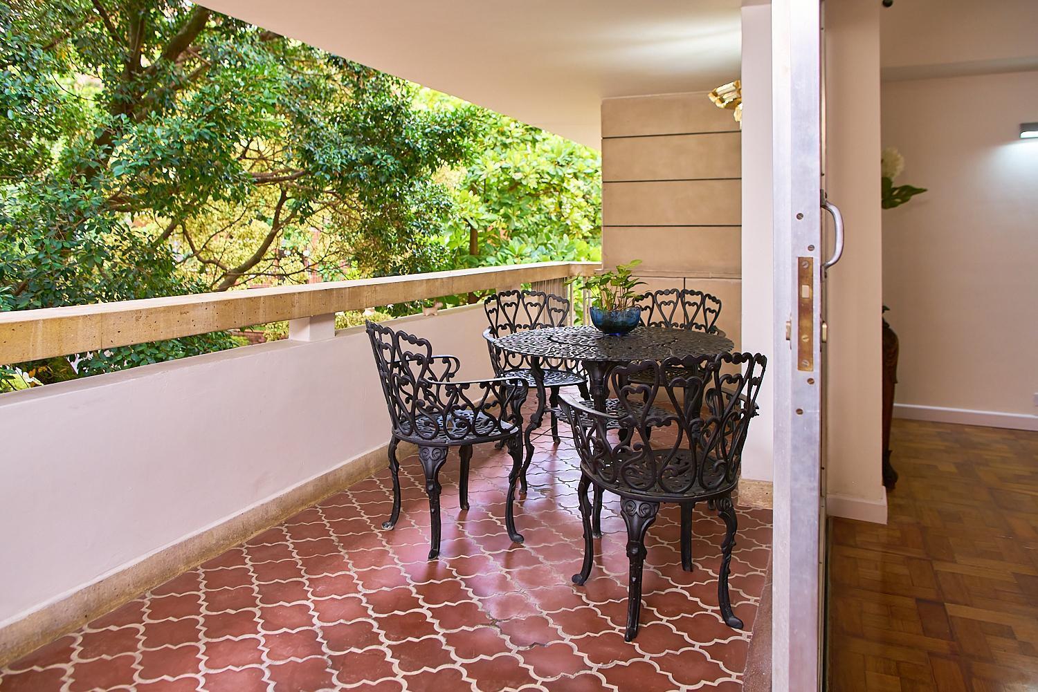 Hotel Boutique Fiorentina Medellín