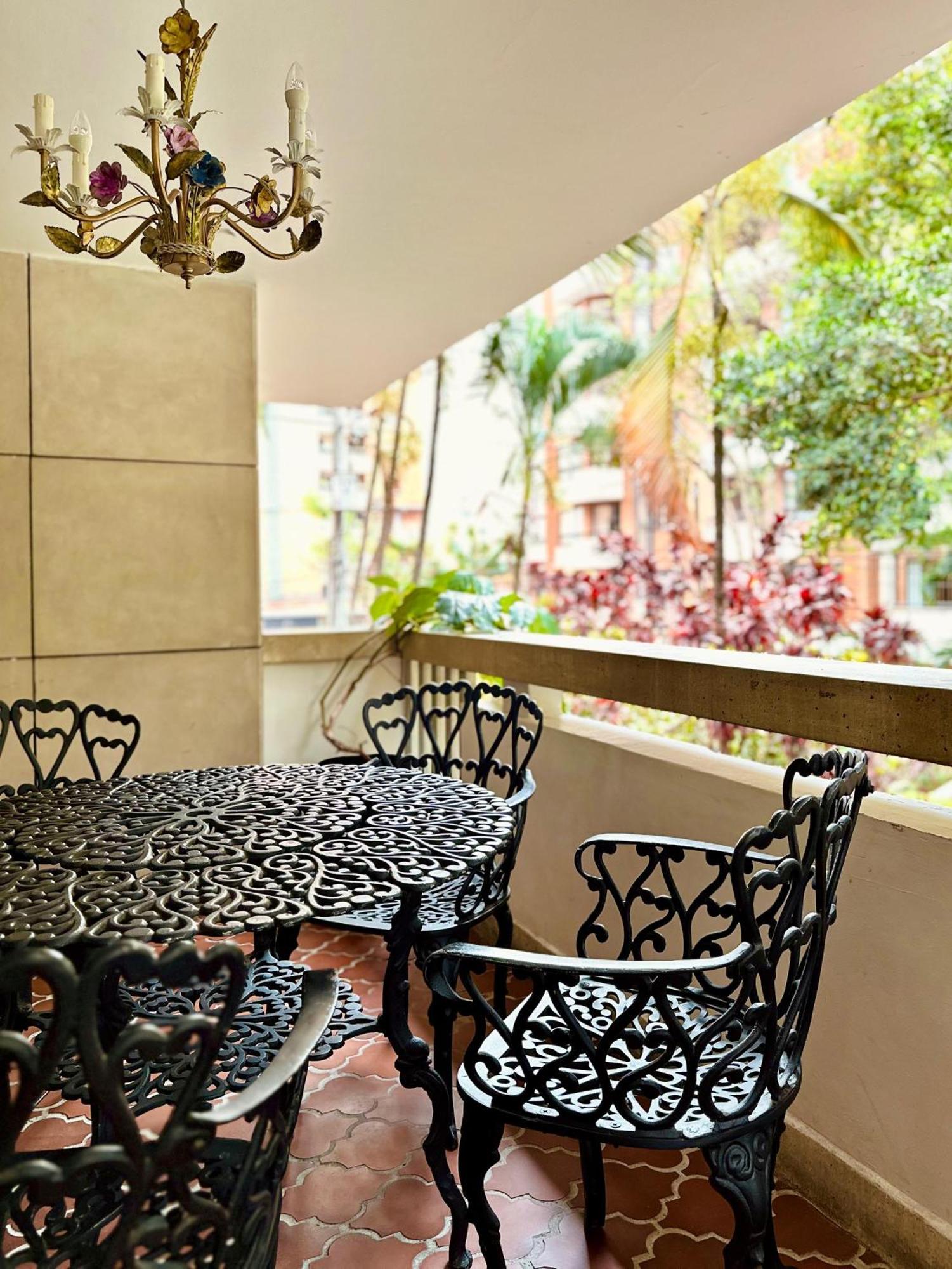 Fiorentina Hotel