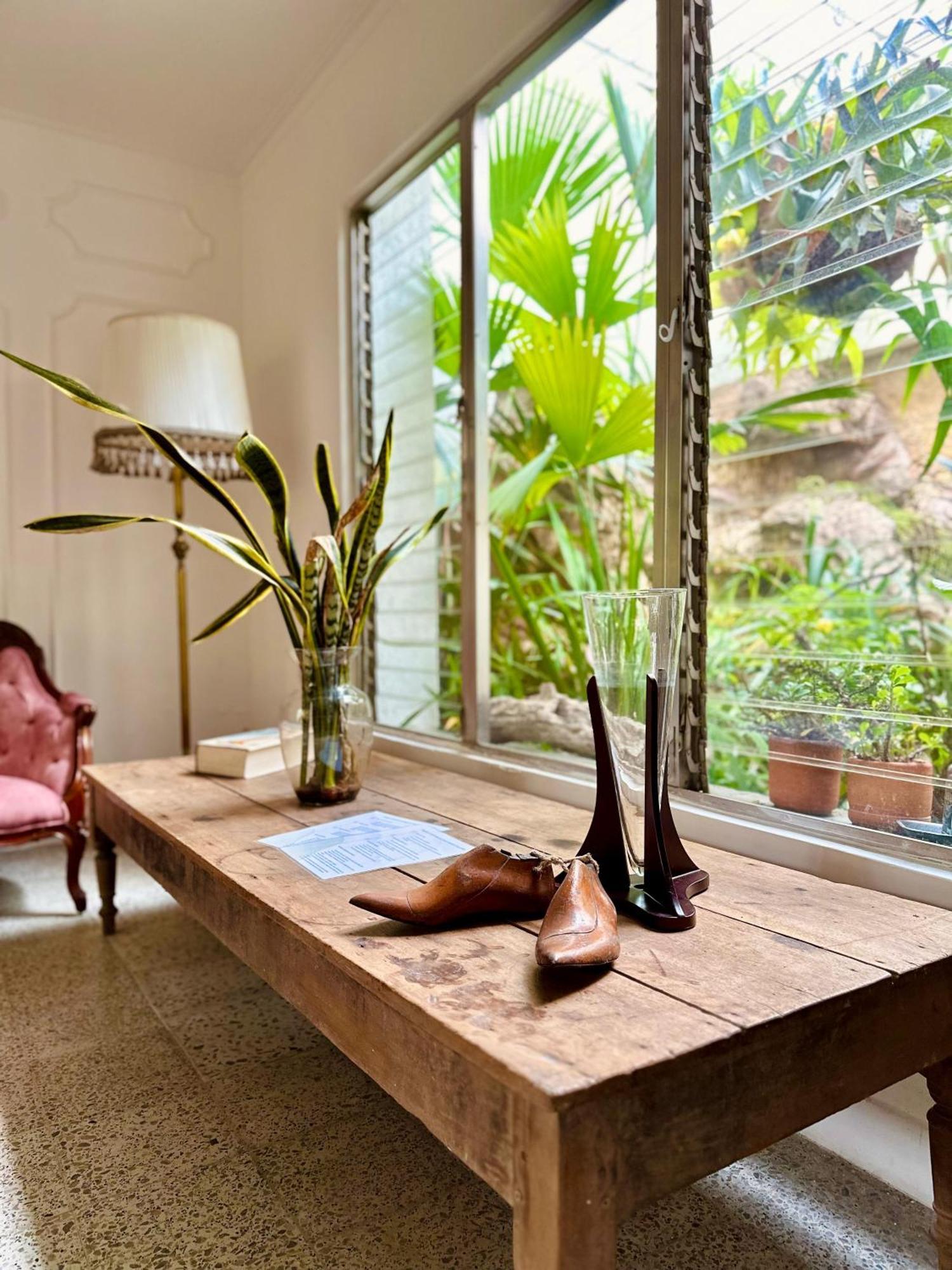 Hotel Fiorentina Medellin