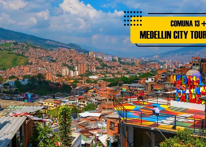 Hotel Boutique Fiorentina Medellin