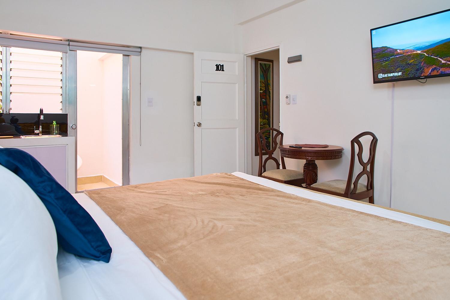 Hotel Boutique Fiorentina *